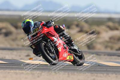 media/Jan-16-2026-CVMA Friday Practice (Fri) [[6f2bf47531]]/5-Racer 4-Trackday1/Session 5 (Turn 4)/